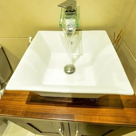 House By The Sea & Golf Course Enniscrone