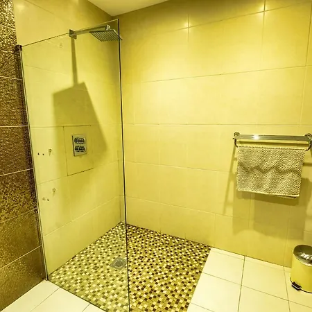 House By The Sea & Golf Course * Enniscrone